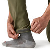 Patagonia M's Shelled Insulator Pant Patagonia M's Shelled Insulator Pant