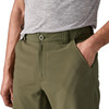 Patagonia M's Shelled Insulator Pant Patagonia M's Shelled Insulator Pant