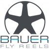 Bauer