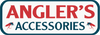 Anglers Accessories