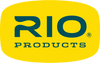 RIO