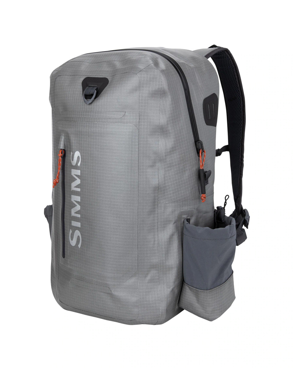 Simms Dry Creek Z Backpack - Western Rivers Flyfisher