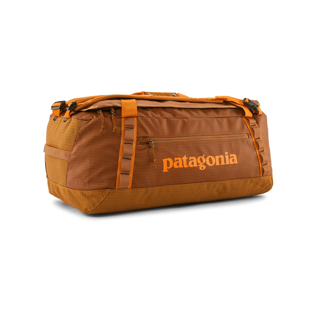 Patagonia Black Hole Duffel 55L - Western Rivers Flyfisher