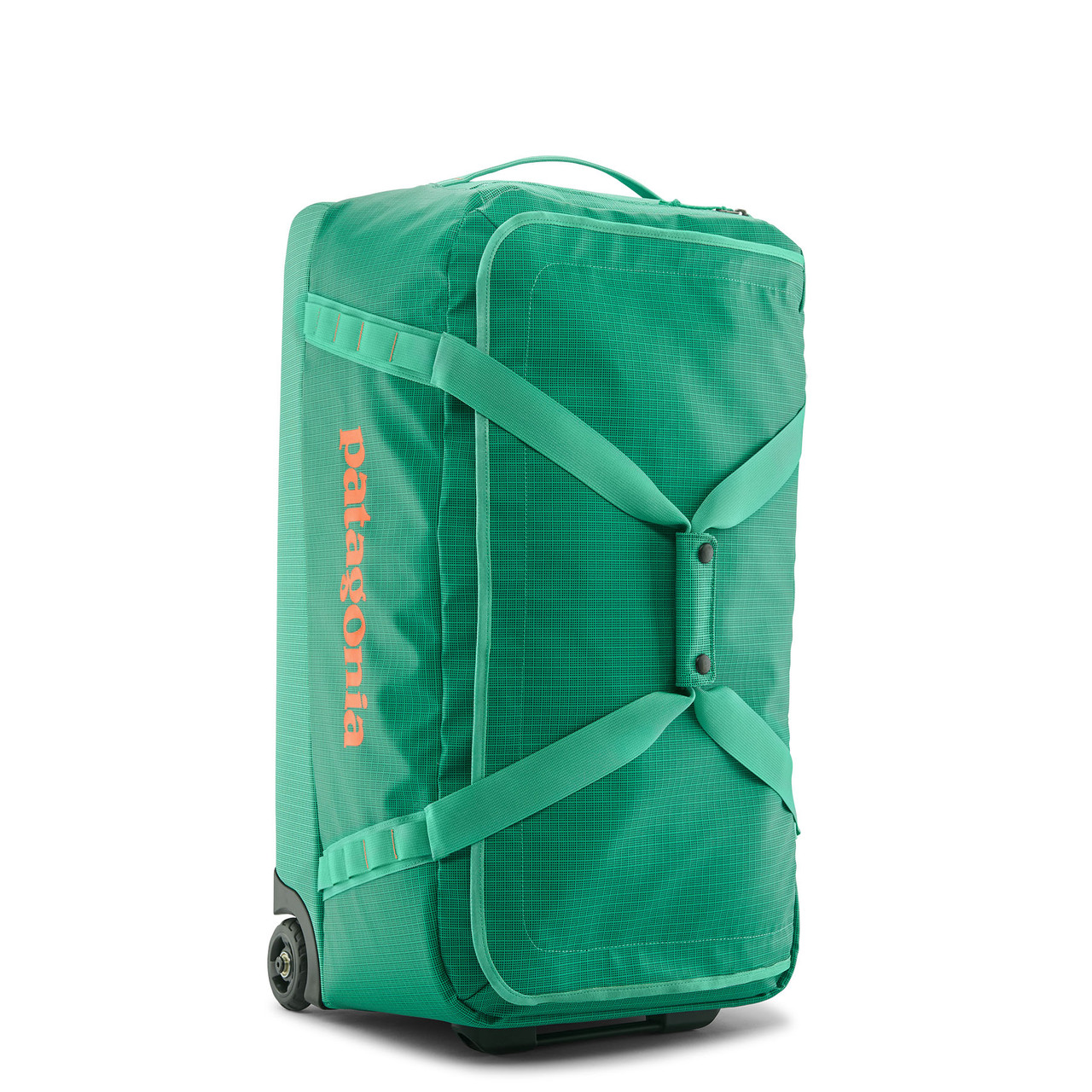 Patagonia Black Hole Wheeled Duffel 70L