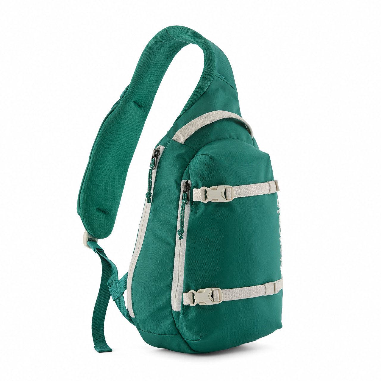 Patagonia Atom Sling 8L - Western Rivers Flyfisher