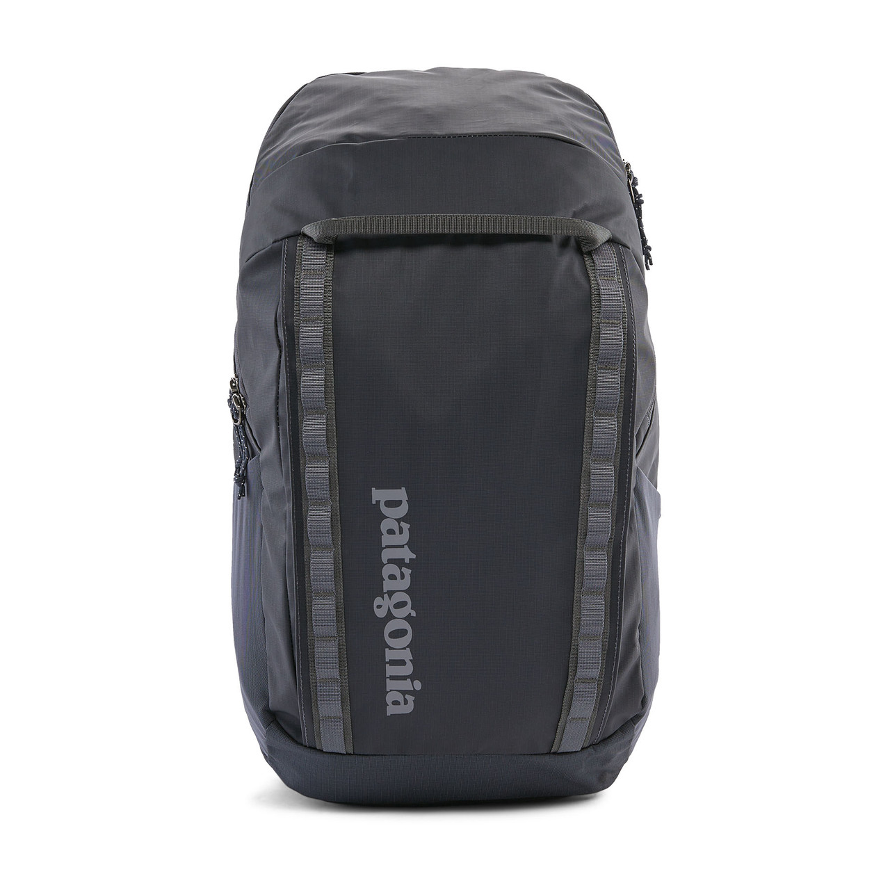 バッグ Patagonia Black Hole Pack 32L 49302_TDT-patagonia-black-hole