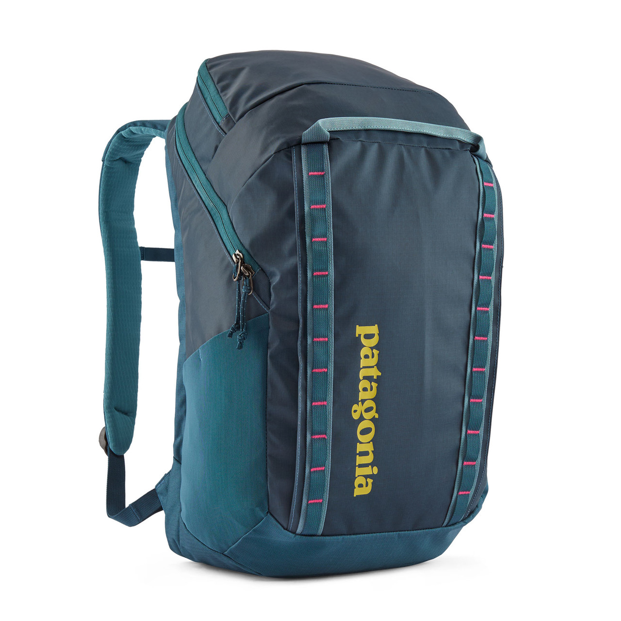 バッグ Patagonia Black Hole Pack 32L Pack_32L_Grey.png?v=1755115313