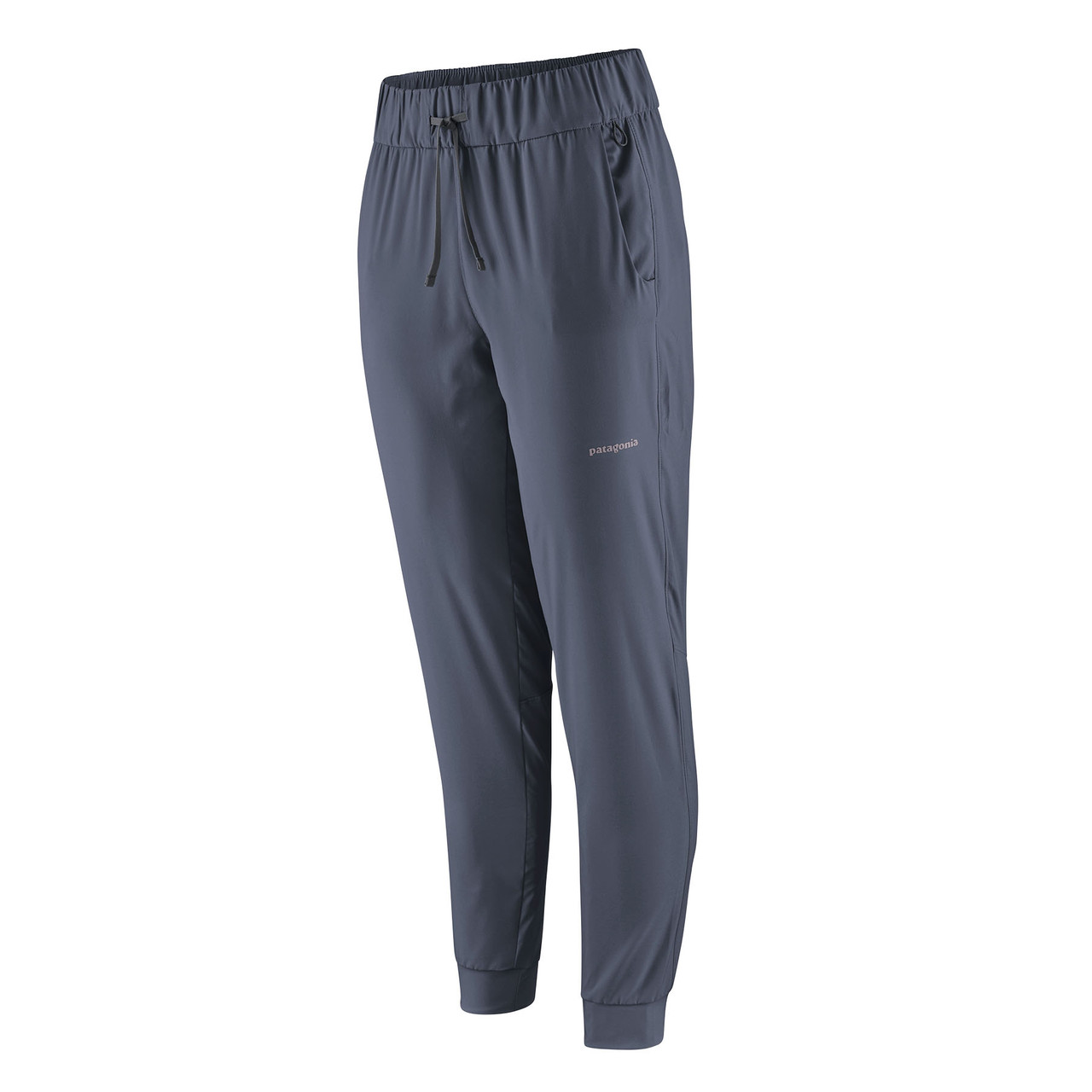 センスのいい お歳暮 Patagonia W's Terrebonne Joggers - Western Rivers Flyfisher パンツ