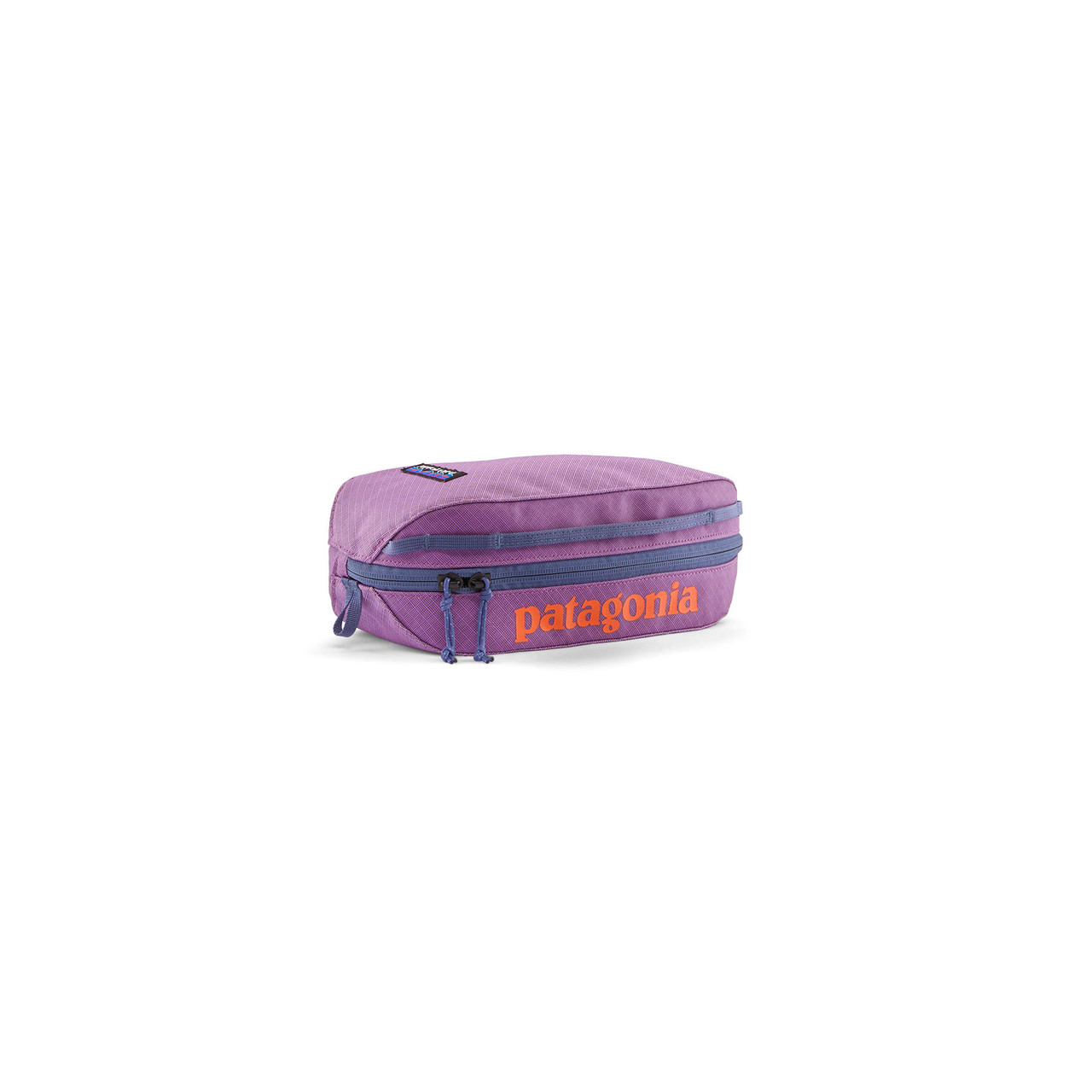 Patagonia Black Hole Cube 3L - Western Rivers Flyfisher