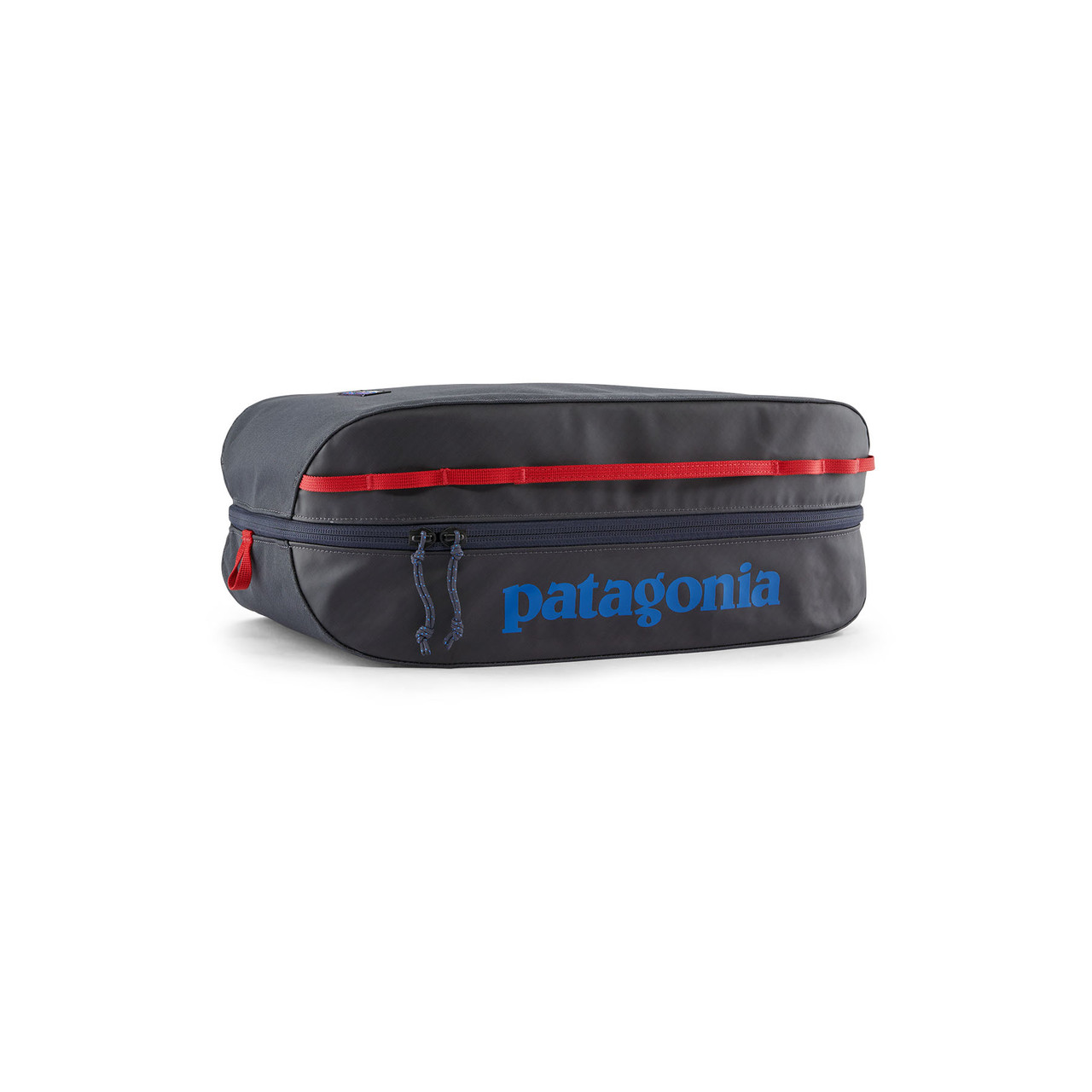 patagonia black hole marigold fanny pack Patagonia Black Hole 5L Waist Pack --- Does it suck?! Or is it great?!  Honest Review!!!