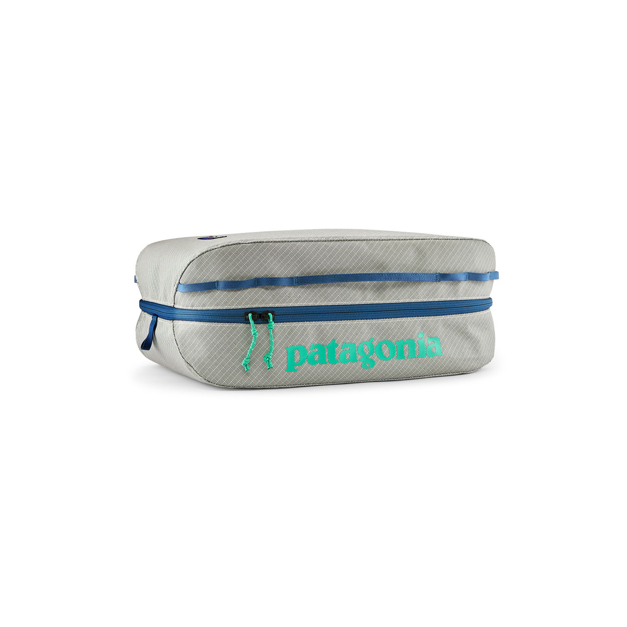 patagonia black hole pale periwinkle Birch White The roomy main compartment is large enough for a few days worth of gear Black Hole Pack 25L -