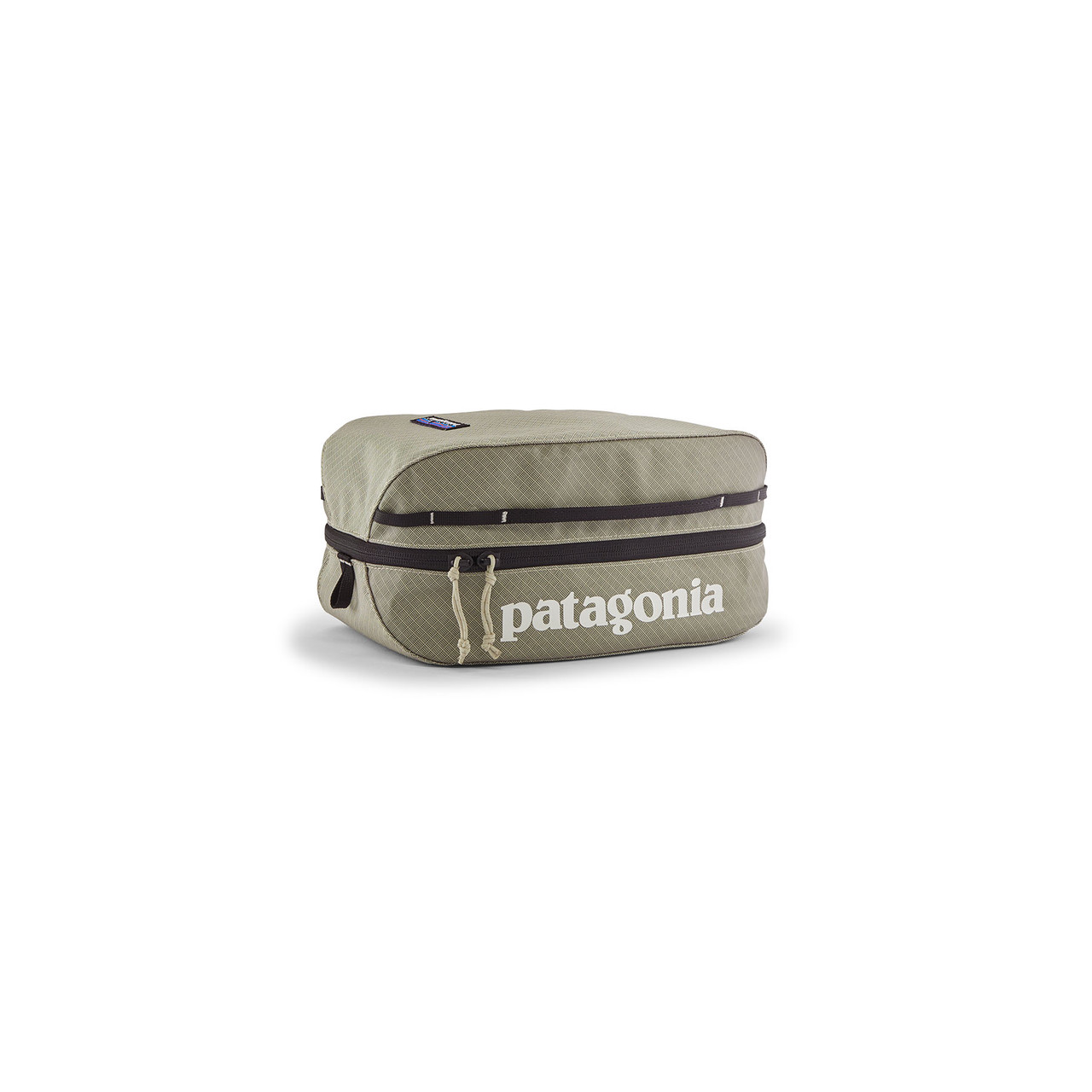 Patagonia Black Hole Cube 6L - Western Rivers Flyfisher
