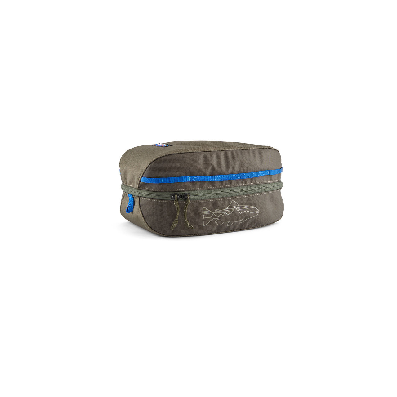 black hole cube small patagonia Patagonia Black Hole Cube 6L