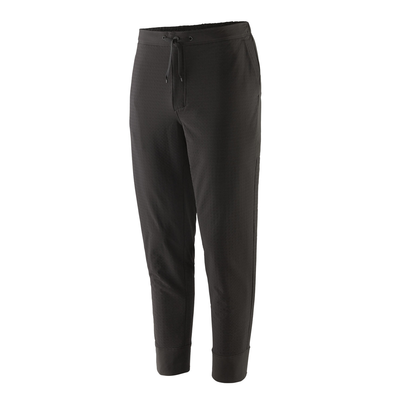 Patagonia M's R2 Techface Pants - Western Rivers Flyfisher