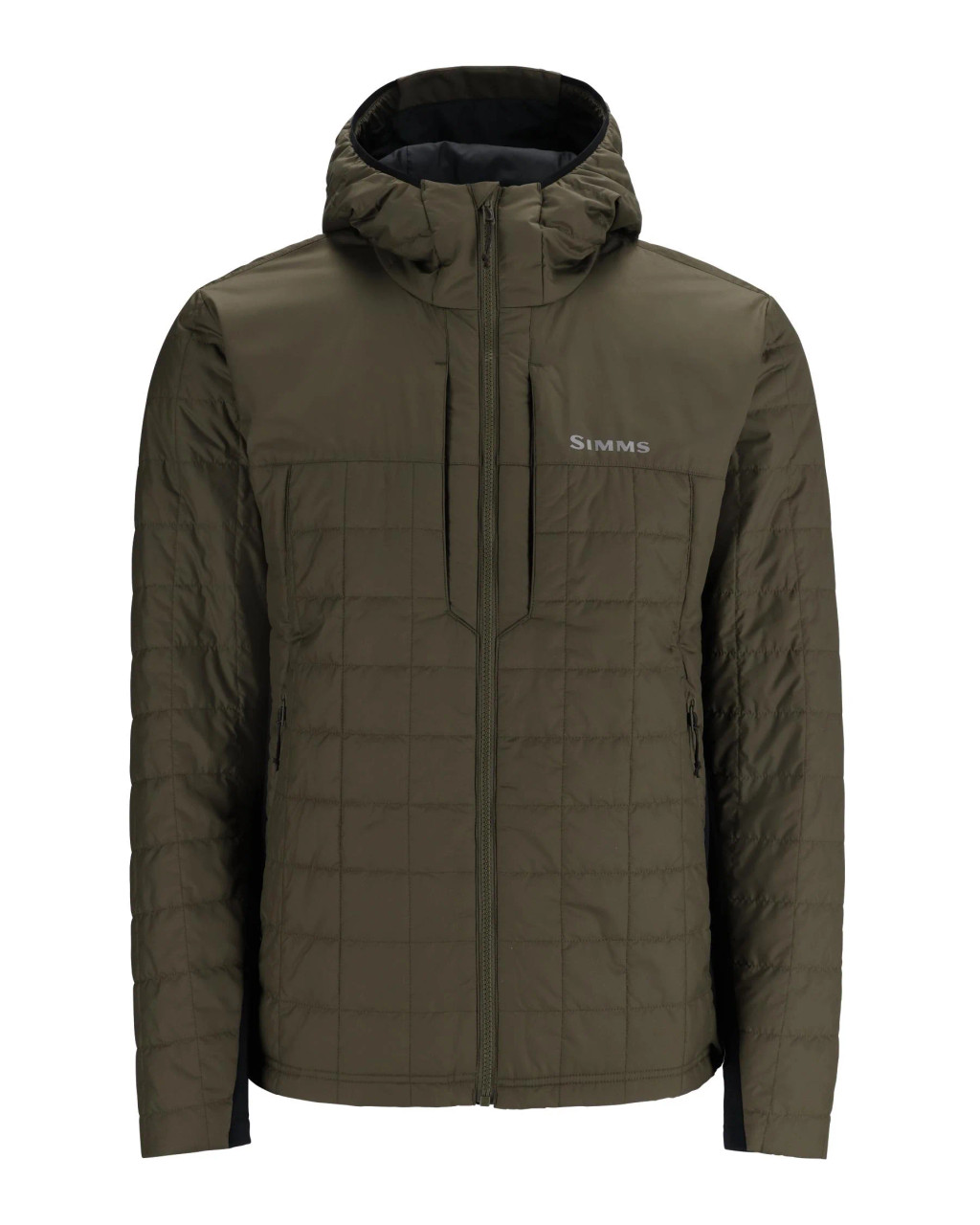 SIMMS WINDSTOPPER 防風フリース　Mサイズ SIMMS WINDSTOPPER 防風フリース Mサイズ フィッシング