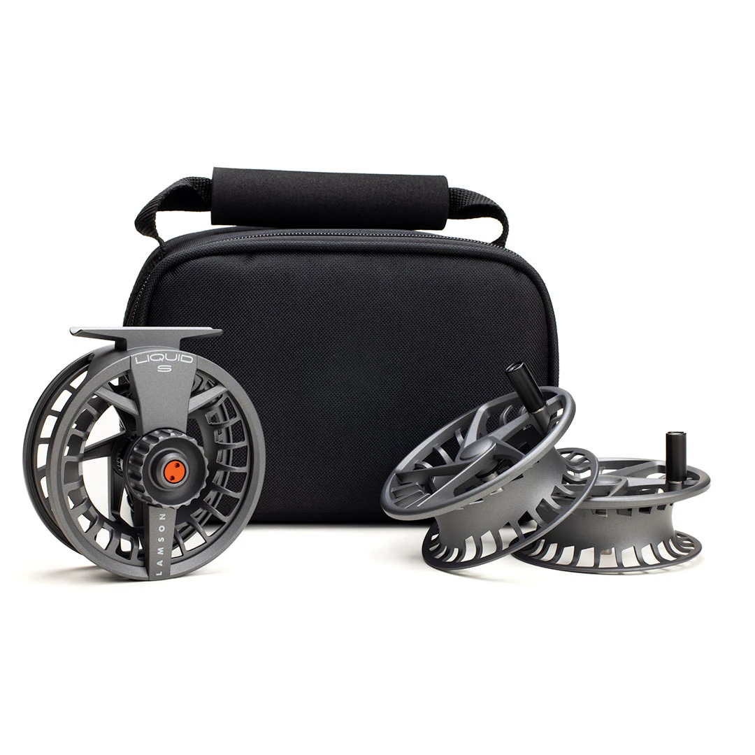 nike baseball bat bag backpack Vapor Select Introducing the Nike Select Med Grey Rod Length:6'0