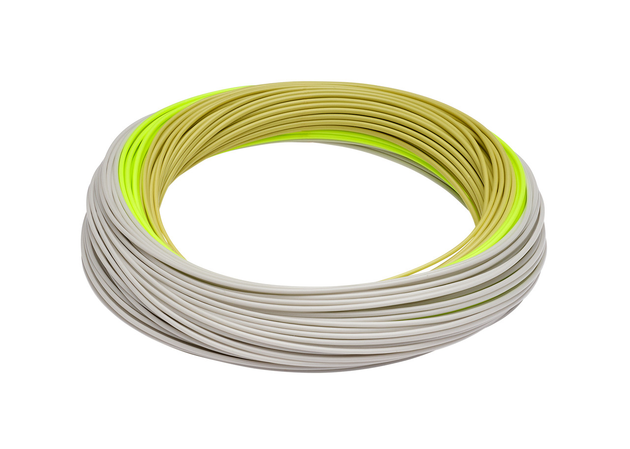 Rio Elite Gold XP Fly Line - Western Rivers Flyfisher