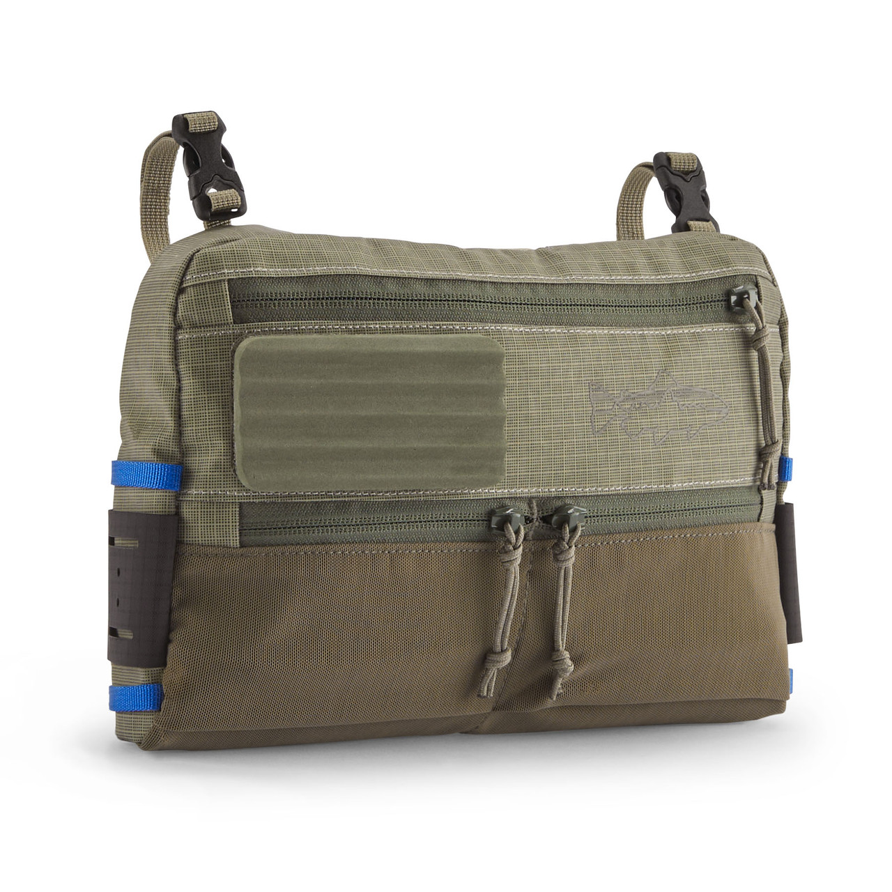 rolling backpack rain cover 80L Range Wheeled Duffel Rain Cover