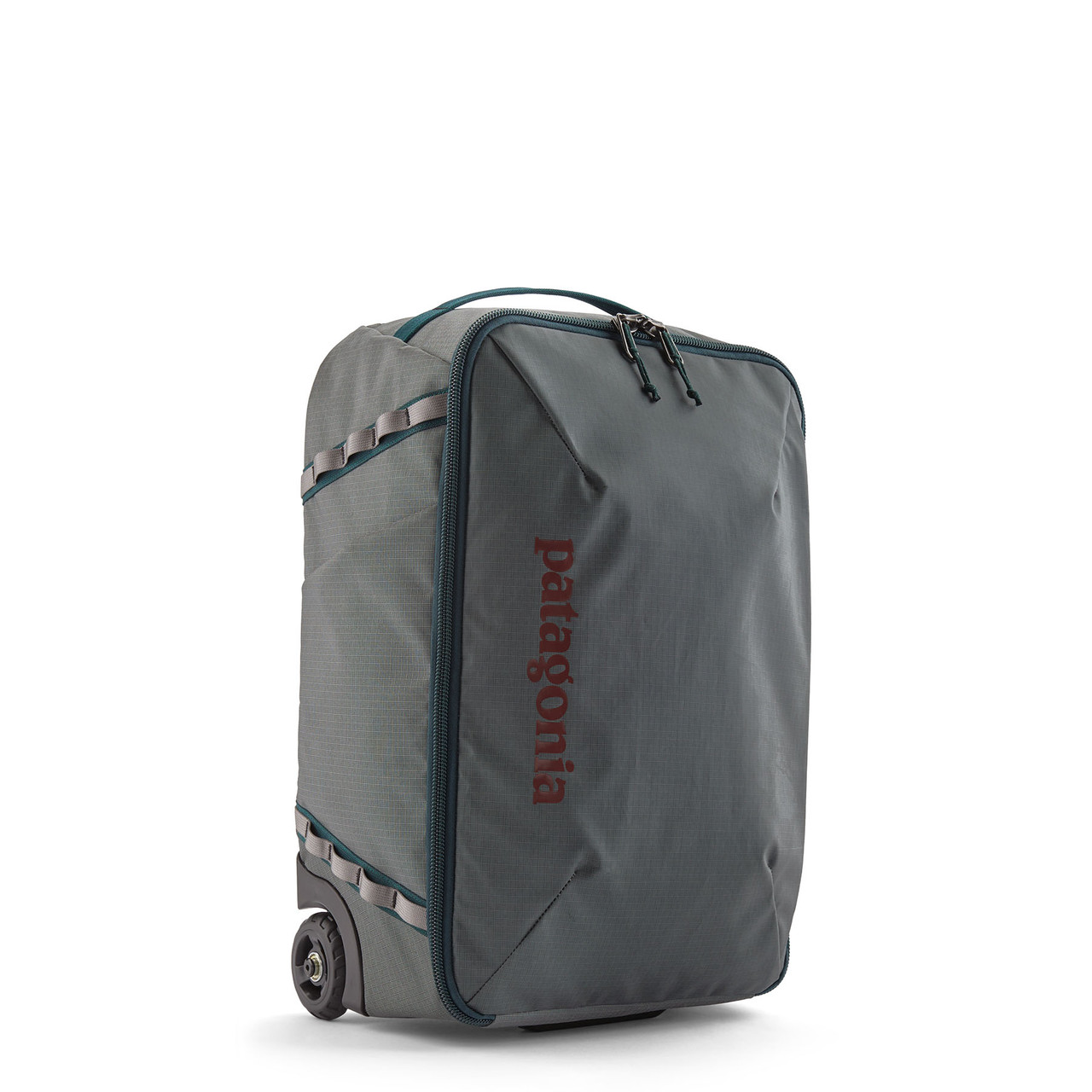 patagonia black hole 60 carry on Black Hole MLC Wheelie