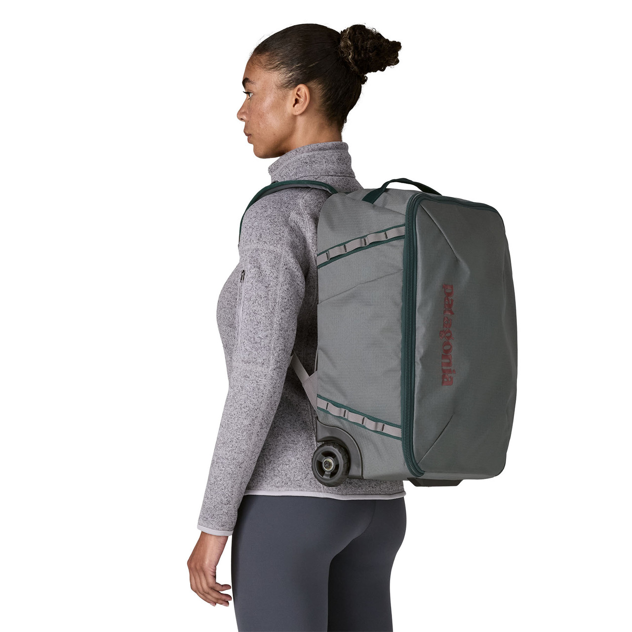 osprey bag accessories Osprey - Daylite Toiletry Kit