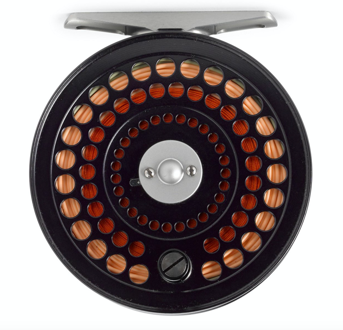 Orvis CFO Reel