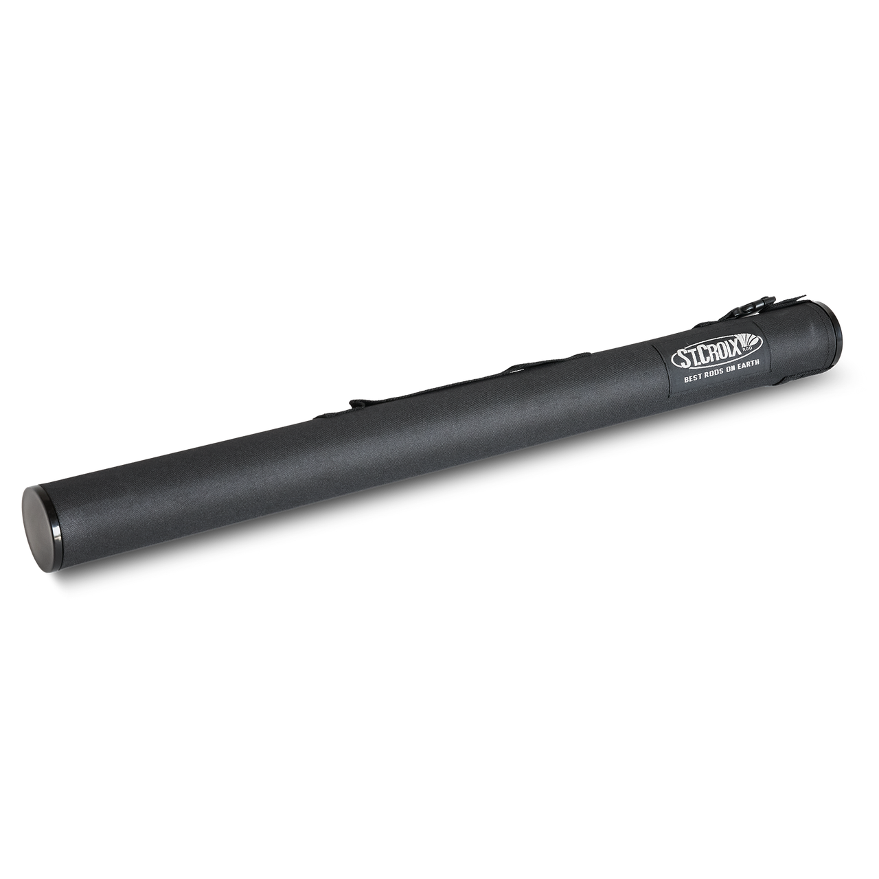 st croix 6604 rod St. Croix IU906.4 Imperial USA Fly Rod