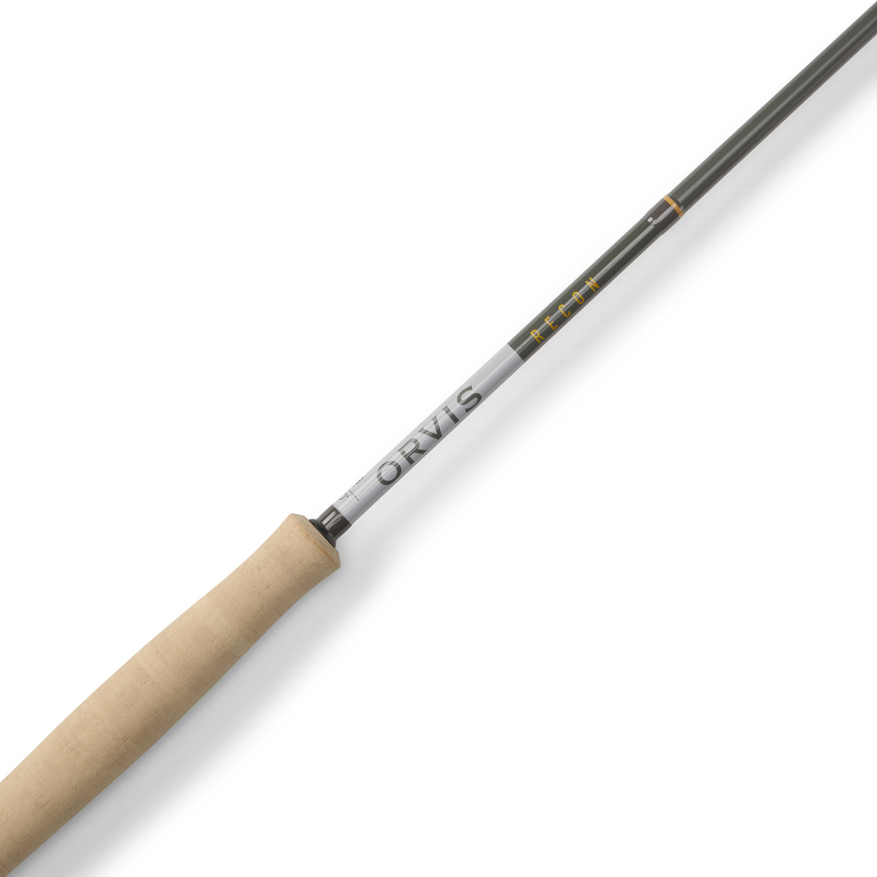clearwater fly fishing rod Orvis Outfit but never doubt the fact it is built to be the primary backed by a 25 Orvis Clearwater Fly Rod Outfit