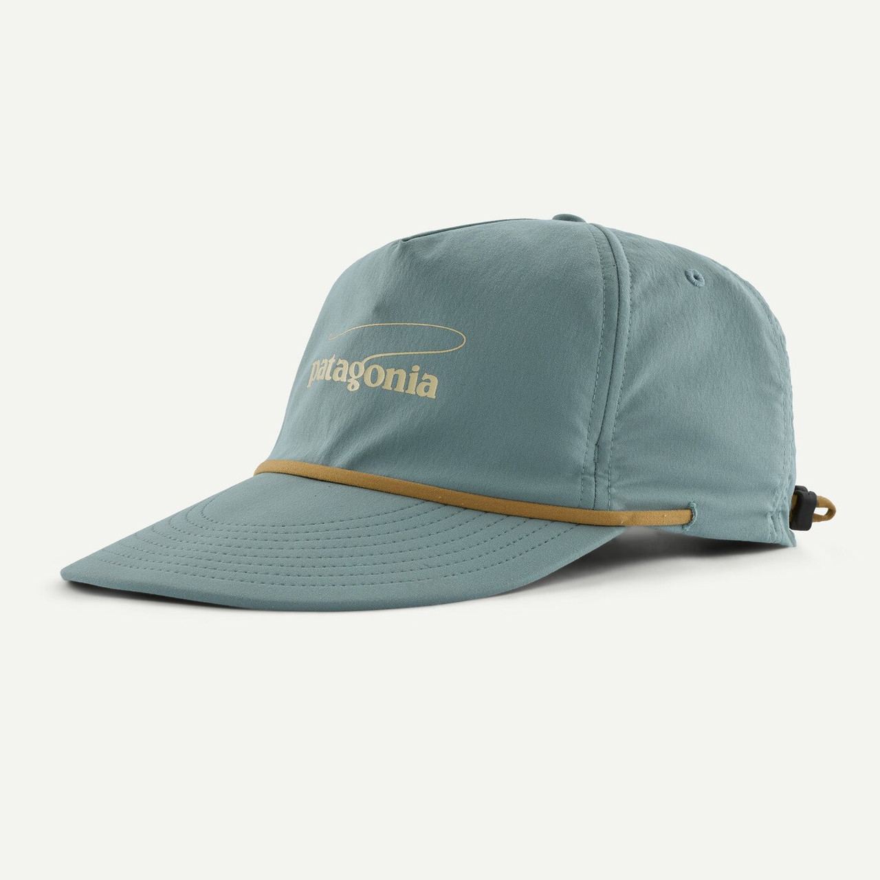 Patagonia Spoonbill Merganzer Hat - Western Rivers Flyfisher