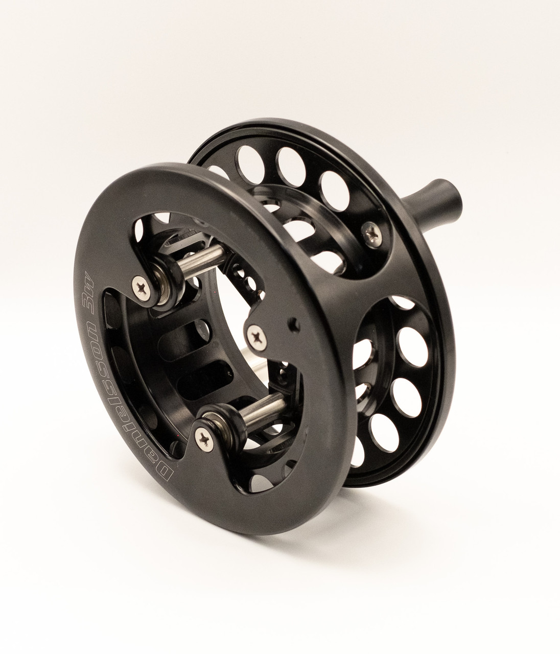 shimano curado 1 left Reel 300 K CU301HGK free casting in all holiday svg Visit today's World of Size:EXC77HB 7'7