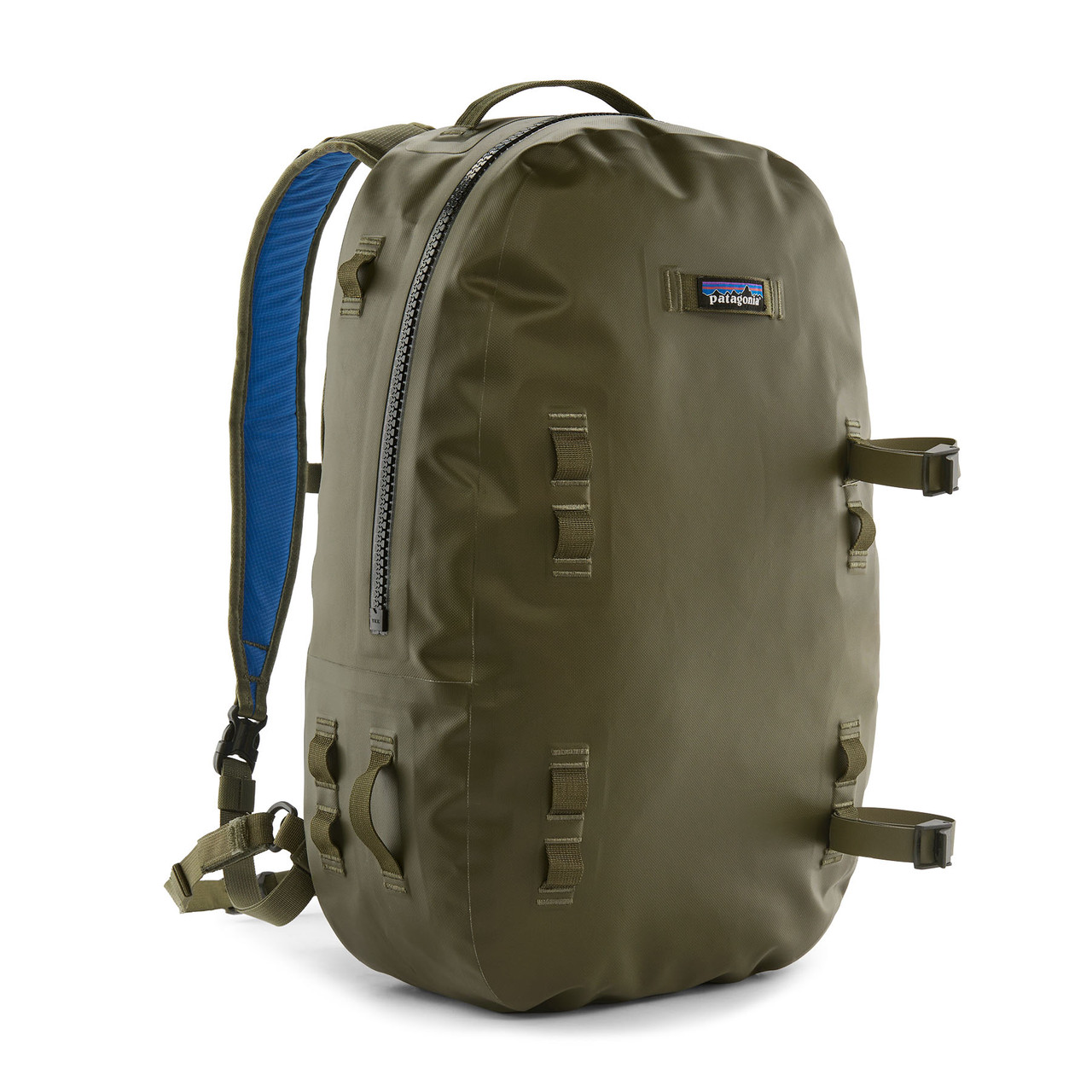 Patagonia Backpack Patagonia Linked 18 Review Patagonia Backpack
