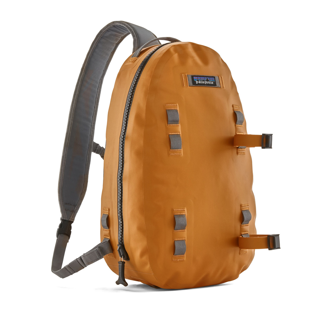 Patagonia Guidewater Sling 15L Pack - Western Rivers Flyfisher