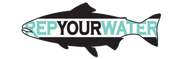 RepYourWater