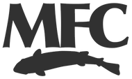 Montana Fly Company