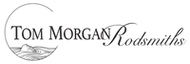 Tom Morgan Rodsmiths