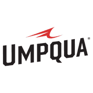 Umpqua