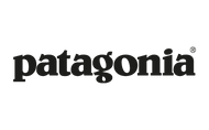 Patagonia