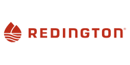 Redington