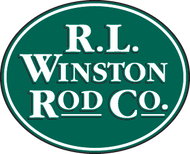 Winston