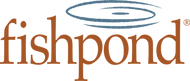 Fishpond