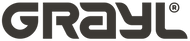 Grayl