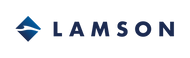 Lamson