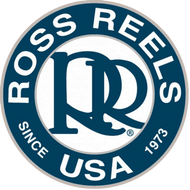 Ross Reels