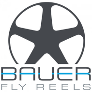 Bauer