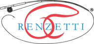 Renzetti