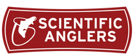 Scientific Anglers