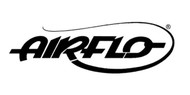 AirFlo