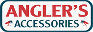 Anglers Accessories