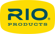 RIO