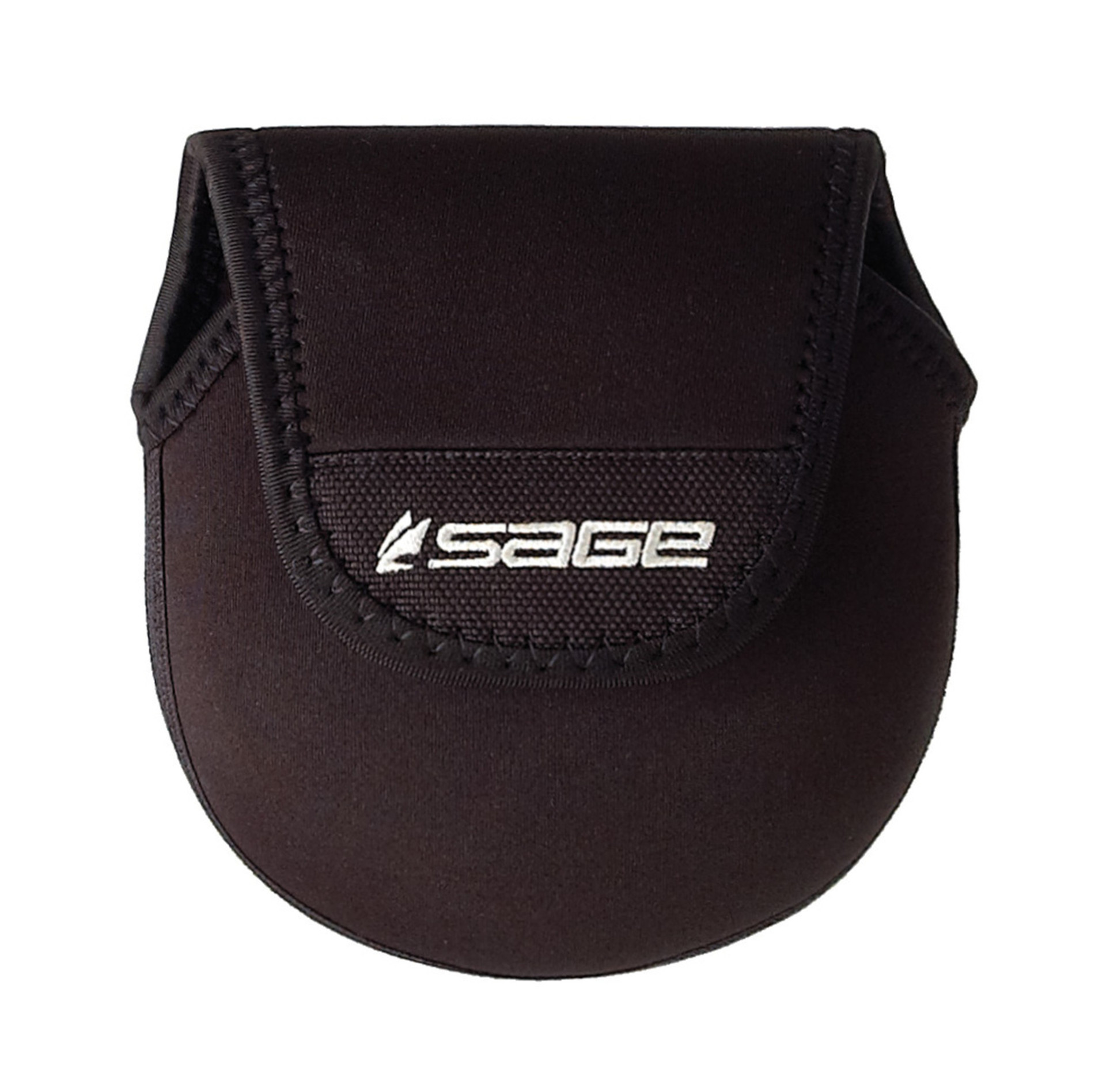 Sage Neoprene Reel Case