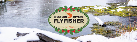 Fishmas 2018